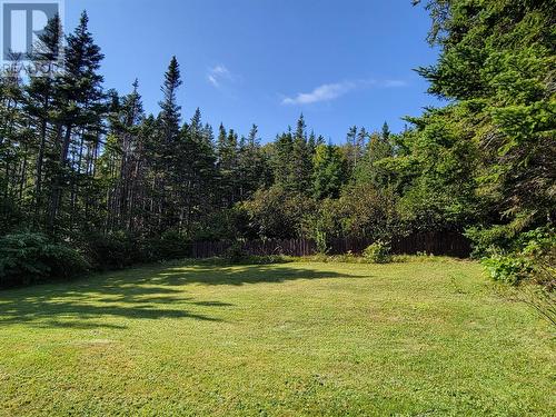 88-98 Father Joys Road, Port Au Port West, NL - Outdoor