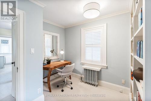 242 Bessborough Drive, Toronto, ON - Indoor Photo Showing Other Room