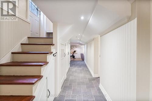 242 Bessborough Drive, Toronto, ON - Indoor Photo Showing Other Room