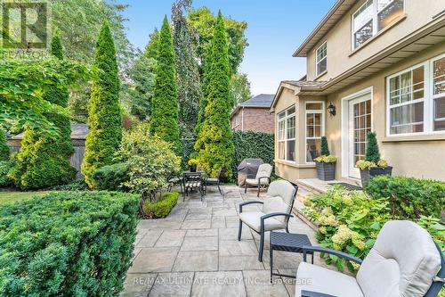 242 Bessborough Drive, Toronto (Leaside), ON - Outdoor