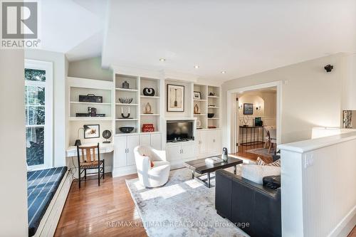 242 Bessborough Drive, Toronto (Leaside), ON - Indoor Photo Showing Other Room