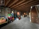 553 Vaughan Road, Toronto (Oakwood Village), ON  - Indoor Photo Showing Basement 