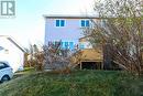 56 Tweedsmuir Place, Mount Pearl, NL  - Outdoor 