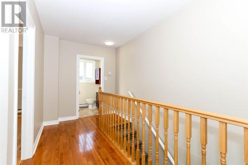 56 Tweedsmuir Place, Mount Pearl, NL - Indoor Photo Showing Other Room