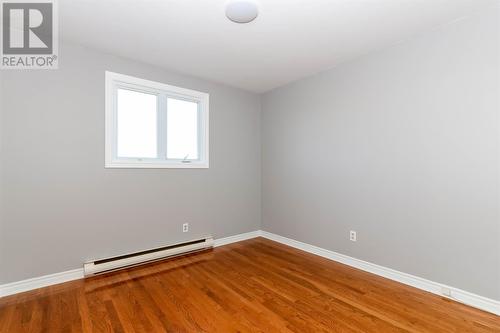 56 Tweedsmuir Place, Mount Pearl, NL - Indoor Photo Showing Other Room