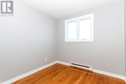 56 Tweedsmuir Place, Mount Pearl, NL - Indoor Photo Showing Other Room