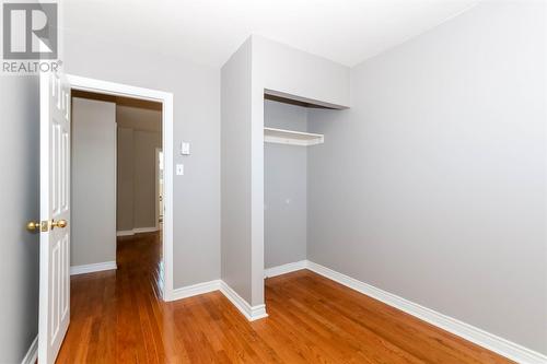 56 Tweedsmuir Place, Mount Pearl, NL - Indoor Photo Showing Other Room