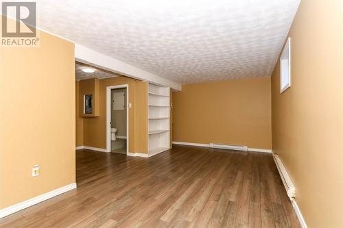 56 Tweedsmuir Place, Mount Pearl, NL - Indoor Photo Showing Other Room