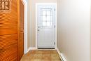 56 Tweedsmuir Place, Mount Pearl, NL  - Indoor Photo Showing Other Room 