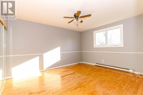 56 Tweedsmuir Place, Mount Pearl, NL - Indoor Photo Showing Other Room