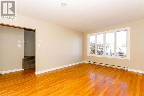 56 Tweedsmuir Place, Mount Pearl, NL - Indoor Photo Showing Other Room