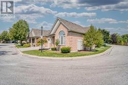 176 - 2025 MEADOWGATE BOULEVARD  London, ON N6M 1K9