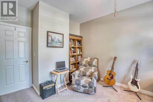 176 - 2025 Meadowgate Boulevard, London, ON - Indoor