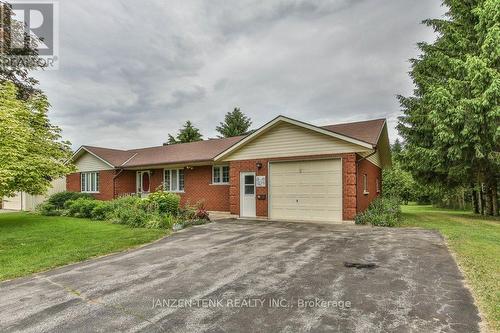 9293 Richmond Road, Bayham (Richmond), ON - Outdoor