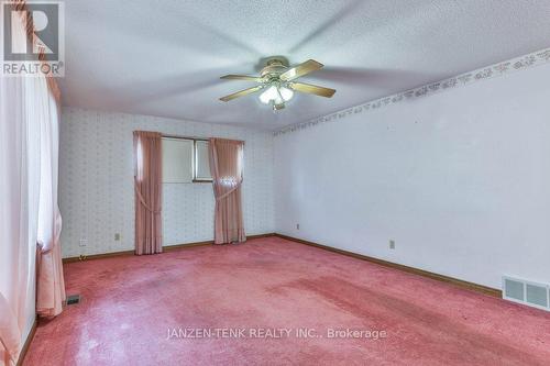 9293 Richmond Road, Bayham (Richmond), ON - Indoor Photo Showing Other Room