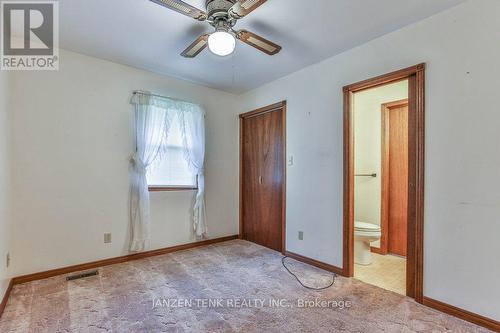 9293 Richmond Road, Bayham (Richmond), ON - Indoor Photo Showing Other Room