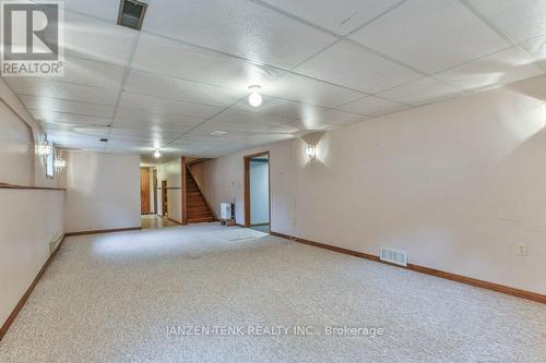 9293 Richmond Road, Bayham (Richmond), ON - Indoor