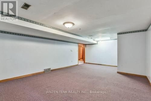 9293 Richmond Road, Bayham (Richmond), ON - Indoor Photo Showing Other Room