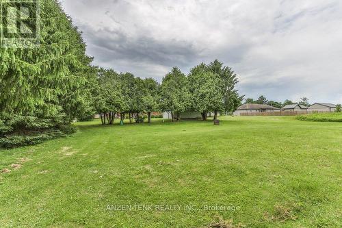 9293 Richmond Road, Bayham (Richmond), ON - Outdoor