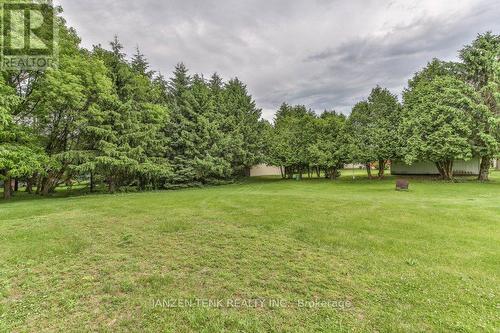 9293 Richmond Road, Bayham (Richmond), ON - Outdoor