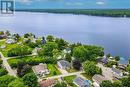 13 Third Street, Kawartha Lakes, ON  - Outdoor With Body Of Water With View 