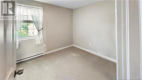 39 Parkwood Avenue, Saint John, NB - Indoor Photo Showing Other Room