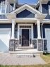 1826 Finley Crescent, London, ON  - Outdoor With Facade 