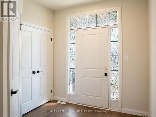 1826 Finley Crescent, London, ON - Indoor Photo Showing Other Room