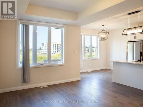 1826 Finley Crescent, London, ON - Indoor Photo Showing Other Room