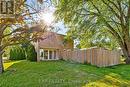 126 Slan Avenue, Toronto (Morningside), ON  - Outdoor 