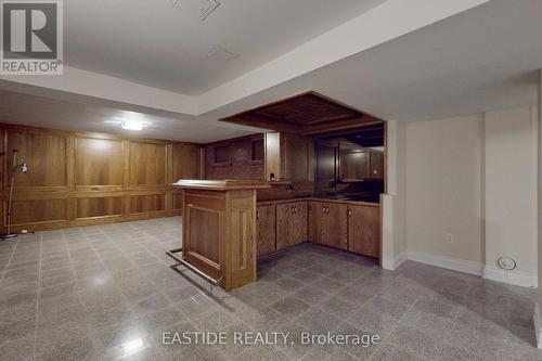 339 Elmwood Avenue, Richmond Hill (Harding), ON - Indoor Photo Showing Bathroom