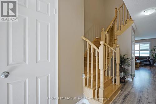 78 Orr Drive, Bradford West Gwillimbury, ON - Indoor Photo Showing Other Room