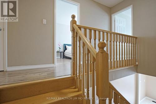 78 Orr Drive, Bradford West Gwillimbury, ON - Indoor Photo Showing Other Room