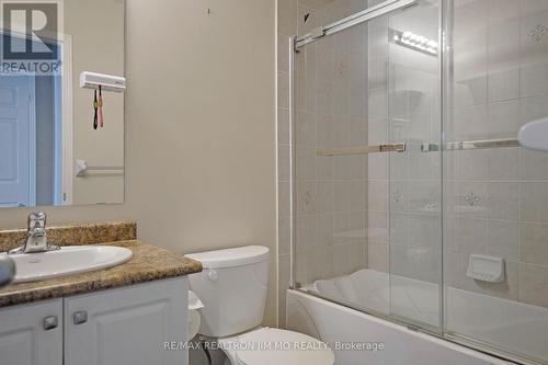 78 Orr Drive, Bradford West Gwillimbury, ON - Indoor Photo Showing Bathroom