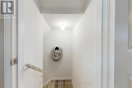 78 Orr Drive, Bradford West Gwillimbury, ON - Indoor Photo Showing Bathroom