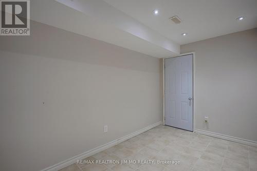 78 Orr Drive, Bradford West Gwillimbury (Bradford), ON - Indoor Photo Showing Other Room