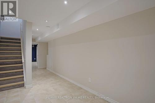 78 Orr Drive, Bradford West Gwillimbury (Bradford), ON - Indoor Photo Showing Other Room