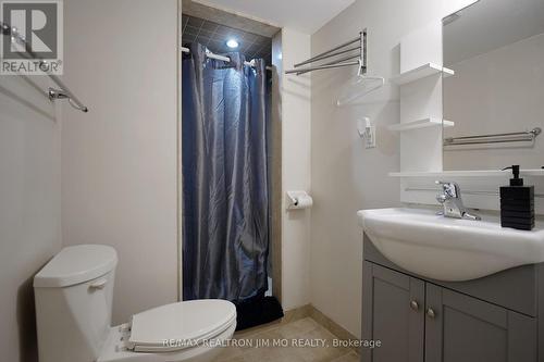 78 Orr Drive, Bradford West Gwillimbury (Bradford), ON - Indoor Photo Showing Bathroom