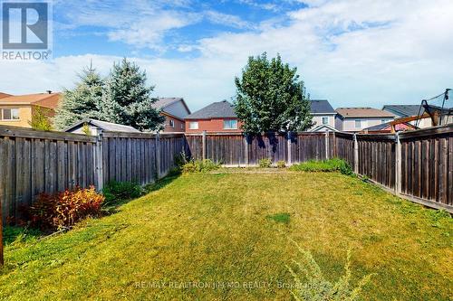 78 Orr Drive, Bradford West Gwillimbury, ON - Outdoor