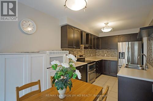 78 Orr Drive, Bradford West Gwillimbury, ON - Indoor