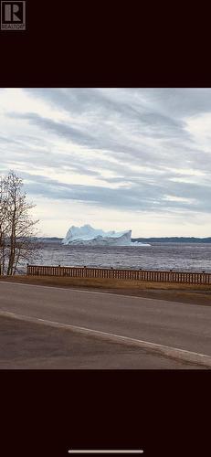 107 Main Street, Triton, NL - Outdoor With View