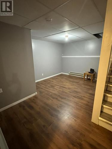 4 Campbell Street, Happy Valley-Goose Bay, NL - Indoor Photo Showing Other Room