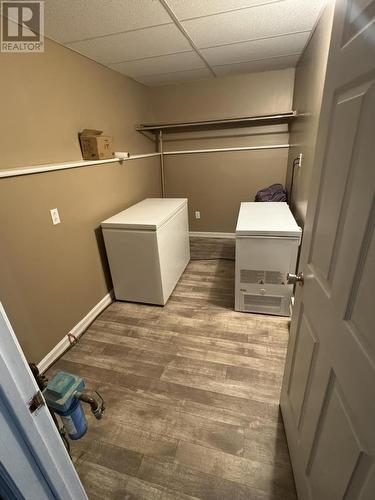 4 Campbell Street, Happy Valley-Goose Bay, NL - Indoor Photo Showing Other Room