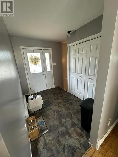 4 Campbell Street, Happy Valley-Goose Bay, NL - Indoor Photo Showing Other Room