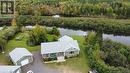 2803 Route 350, Rang-Saint-Georges, NB  - Outdoor With View 