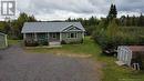 2803 Route 350, Rang-Saint-Georges, NB  - Outdoor 