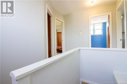 11 Aiton Road, Sussex, NB - Indoor Photo Showing Other Room