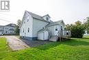 11 Aiton Road, Sussex, NB  - Outdoor 