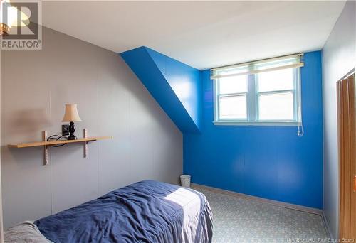 11 Aiton Road, Sussex, NB - Indoor Photo Showing Bedroom