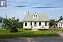 11 Aiton Road, Sussex, NB  - Outdoor 